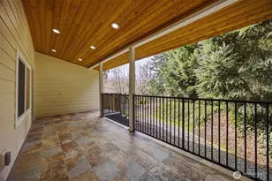 921 Autumn Ln, Bellingham, WA 98229 - Photo 6