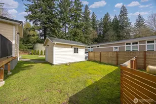 921 Autumn Ln, Bellingham, WA 98229 - Photo 34