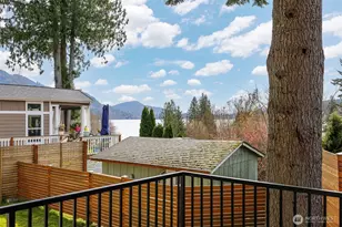 921 Autumn Ln, Bellingham, WA 98229 - Photo 8