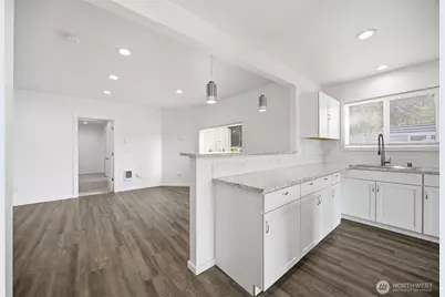 921 Autumn Lane #203, Bellingham, WA 98229 - Photo 10