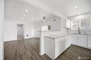 921 Autumn Ln, Bellingham, WA 98229 - Photo 10