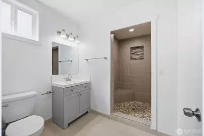 921 Autumn Lane #203, Bellingham, WA 98229 - Photo 28