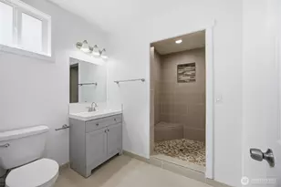 921 Autumn Ln, Bellingham, WA 98229 - Photo 28