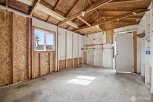 921 Autumn Ln, Bellingham, WA 98229 - Photo 30