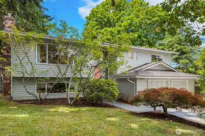 7223 NE 152nd Place, Kenmore, WA 98028 - Photo 2