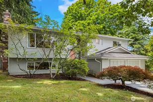 7223 NE 152nd Pl, Kenmore, WA 98028 - Photo 2