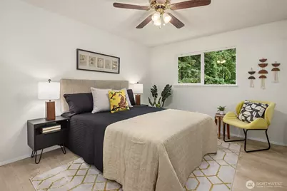 7223 NE 152nd Place, Kenmore, WA 98028 - Photo 16