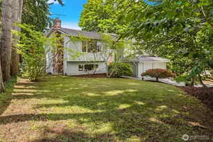 7223 NE 152nd Pl, Kenmore, WA 98028 - Photo 26