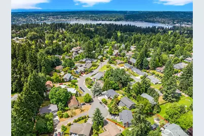 7223 NE 152nd Place, Kenmore, WA 98028 - Photo 28