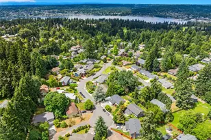 7223 NE 152nd Pl, Kenmore, WA 98028 - Photo 28