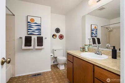 7223 NE 152nd Place, Kenmore, WA 98028 - Photo 18