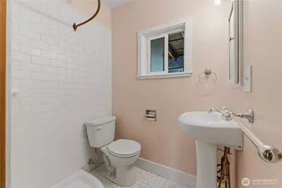 303 Cascade Street, Leavenworth, WA 98826 - Photo 22