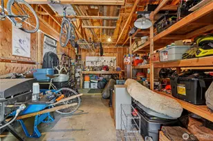 303 Cascade St, Leavenworth, WA 98826 - Photo 40