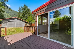 303 Cascade St, Leavenworth, WA 98826 - Photo 26