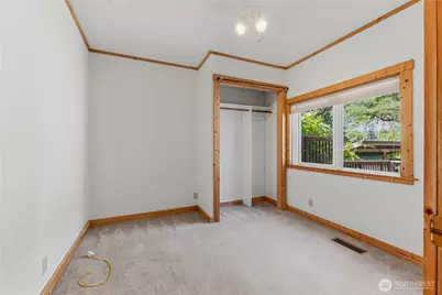 303 Cascade Street, Leavenworth, WA 98826 - Photo 20