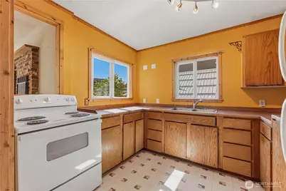 303 Cascade Street, Leavenworth, WA 98826 - Photo 18