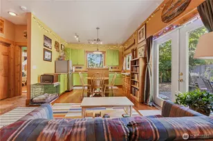 303 Cascade St, Leavenworth, WA 98826 - Photo 38