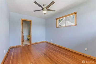 303 Cascade Street, Leavenworth, WA 98826 - Photo 14