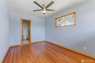 303 Cascade St, Leavenworth, WA 98826 - Photo 14