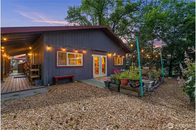303 Cascade Street, Leavenworth, WA 98826 - Photo 4