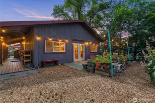 303 Cascade St, Leavenworth, WA 98826 - Photo 4