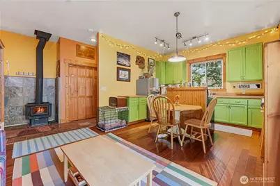303 Cascade Street, Leavenworth, WA 98826 - Photo 36