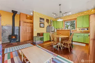303 Cascade St, Leavenworth, WA 98826 - Photo 36