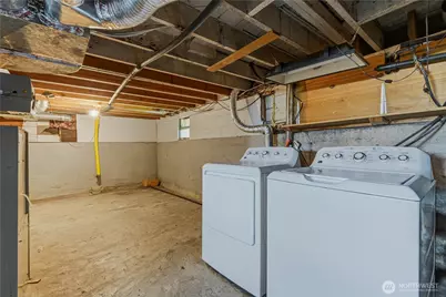303 Cascade Street, Leavenworth, WA 98826 - Photo 24