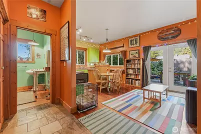 303 Cascade Street, Leavenworth, WA 98826 - Photo 30