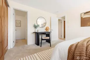 960 5th Ave S, Edmonds, WA 98020 - Photo 10