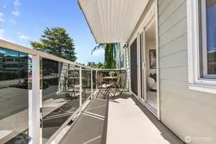 960 5th Ave S, Edmonds, WA 98020 - Photo 8
