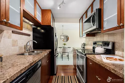 960 5th Ave S #208, Edmonds, WA 98020 - Photo 6