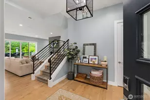 8701 NE Winslow Grove Ct, Bainbridge Island, WA 98110 - Photo 6