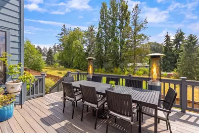 8701 NE Winslow Grove Court, Bainbridge Island, WA 98110 - Photo 22