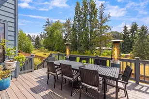 8701 NE Winslow Grove Ct, Bainbridge Island, WA 98110 - Photo 22