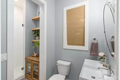 8701 NE Winslow Grove Court, Bainbridge Island, WA 98110 - Photo 26