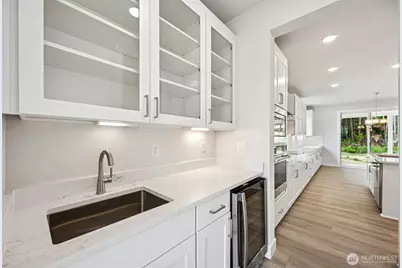 13712 100th Street NE #210, Lake Stevens, WA 98258 - Photo 18