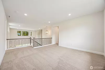 13712 100th Street NE #210, Lake Stevens, WA 98258 - Photo 28