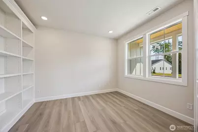 13712 100th Street NE #210, Lake Stevens, WA 98258 - Photo 6