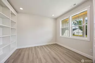 13712 100th St NE, Lake Stevens, WA 98258 - Photo 6