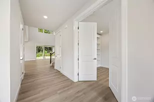13712 100th St NE, Lake Stevens, WA 98258 - Photo 4