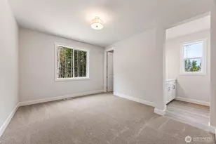 13712 100th St NE, Lake Stevens, WA 98258 - Photo 34