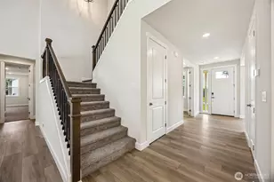 13712 100th St NE, Lake Stevens, WA 98258 - Photo 26