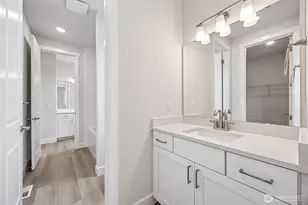 13712 100th St NE, Lake Stevens, WA 98258 - Photo 32
