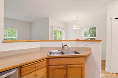 10612 NE Kingston Meadows Circle, Kingston, WA 98346 - Photo 10