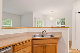 10612 NE Kingston Meadows Circle, Kingston, WA 98346 - Photo 10