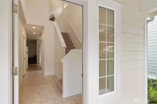 10612 NE Kingston Meadows Circle, Kingston, WA 98346 - Photo 6