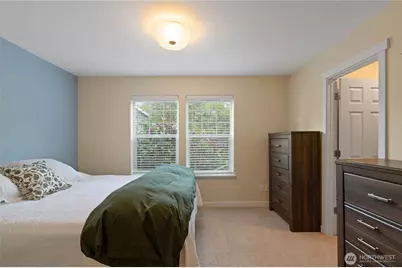 10612 NE Kingston Meadows Circle, Kingston, WA 98346 - Photo 20
