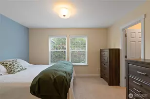10612 NE Kingston Meadows Circle, Kingston, WA 98346 - Photo 20