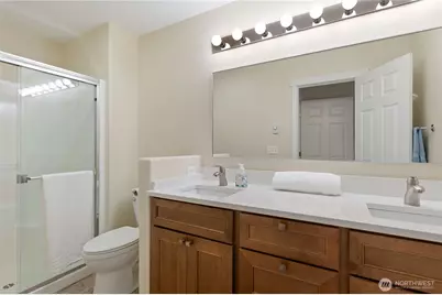 10612 NE Kingston Meadows Circle, Kingston, WA 98346 - Photo 24